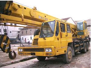 北京機(jī)床搬遷搬運(yùn) 北京機(jī)床搬遷搬運(yùn)