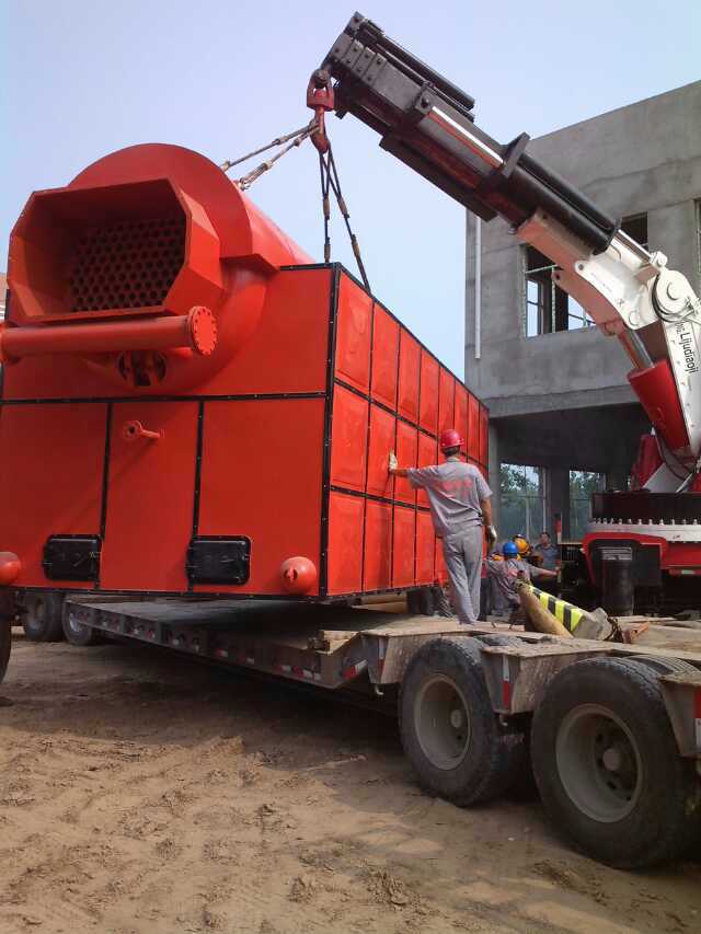 北京設(shè)備搬運