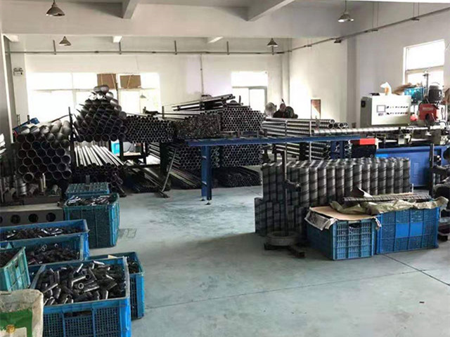 ���a(ch��n)܇�g