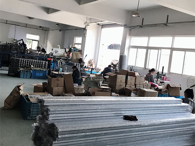 ���a(ch��n)܇�g