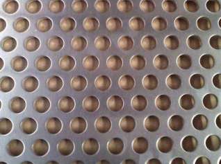 ���\�_�׾W(w��ng)�����P(gu��n)֪�R