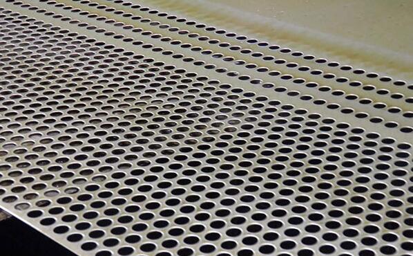 䓰�_�׾W(w��ng)�ڛ_�׵ĕr��Ҫע��Ć��}