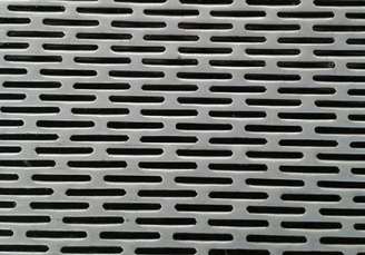 �����≦ʹ�Û_�׾W(w��ng)�ă�(y��u)������Щ