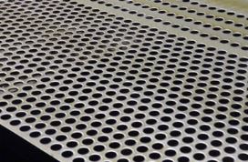 �g�̛_�׾W����Щ��ͬ��ʽ