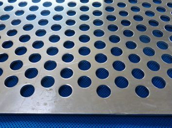 ������Û_�׾W�������z̎��