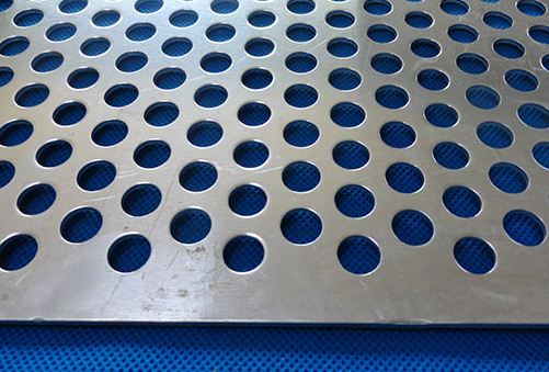 ��ֹ���P䓛_�׾W��Ʒ�����_�ѵķ���