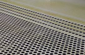 ����?z��ng)_�׾W(w��ng)�W(w��ng)������ô�[��