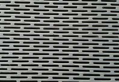 ��ô̎��_�׾W(w��ng)�ĳ��P�坍����