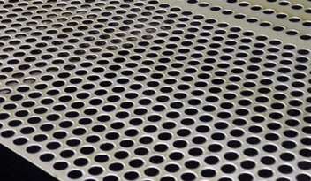 �_�׾W�Ķ���α��C