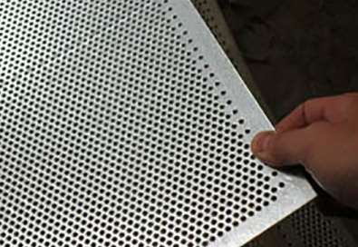 �\�����P䓛_�׾W(w��ng)��ճ�ӷ�ʽ