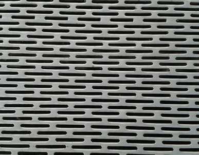 �_�׾W(w��ng)�ډ��w�������������ϵďV������