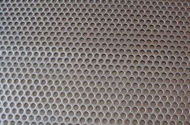 ��֪���X��_�׾W׃�ڵ�ԭ���