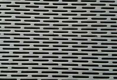 ��Щԭ���(hu��)���_�׾W(w��ng)�a(ch��n)�����õ�Ӱ���