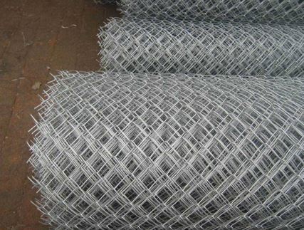 �_�׾W(w��ng)����ŭh(hu��n)����Ҫ��