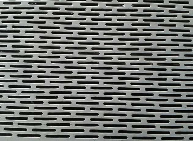 �_�׾W(w��ng)�Ķ��x����һ�[