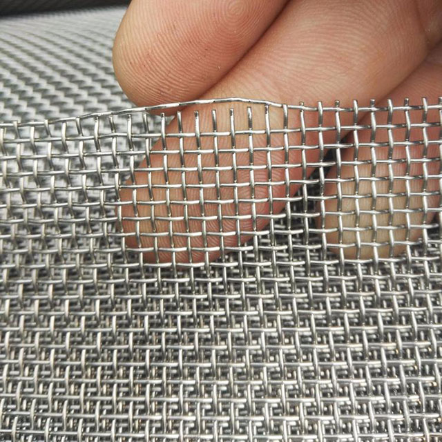 ���P䓽z�W(w��ng)���a(ch��n)�S��