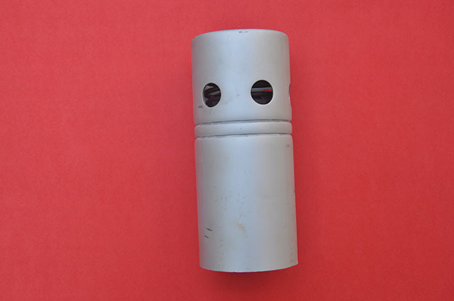 �_���X�����l(f��)