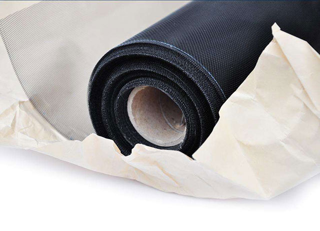 ���ھW�r��