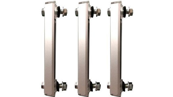 ҺλӋ(j��)�X��