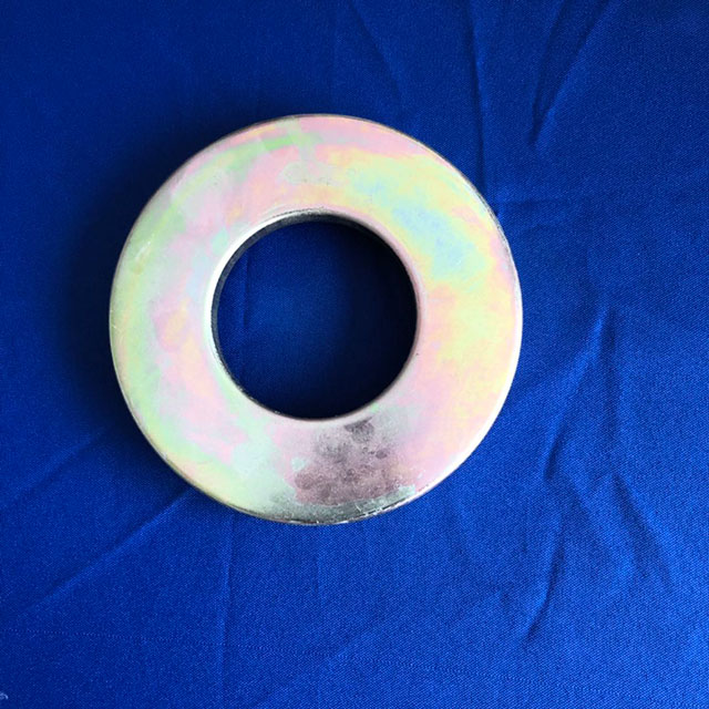 ���w���a(ch��n)