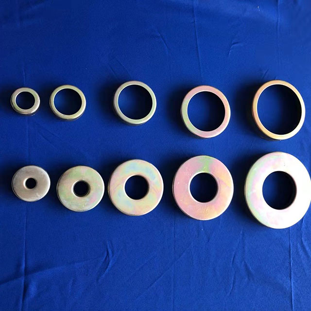 ���wҎ(gu��)��