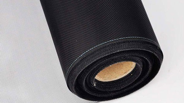 ���ھW(w��ng)